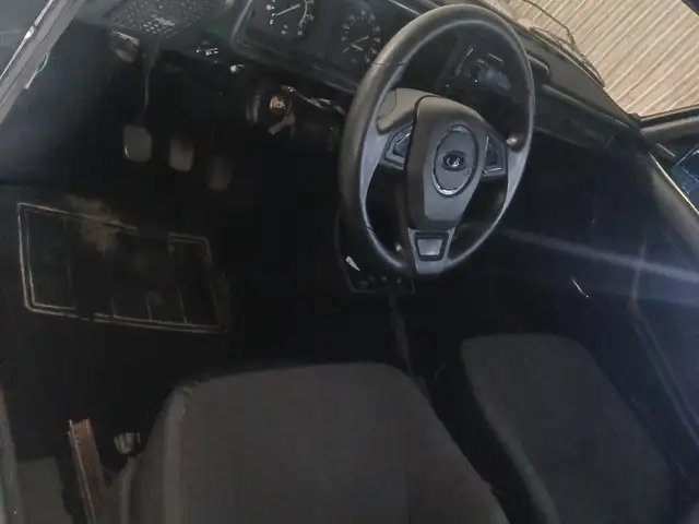 Lada (ВАЗ) 2107