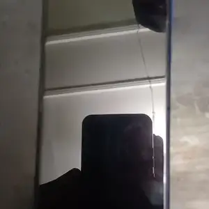 Samsung Galaxy A3, Канибадам
