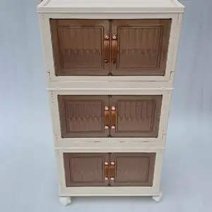 Детский комод, Душанбе
