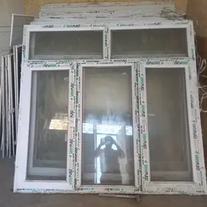 Тирезаи пластики, Бободжон Гафуров