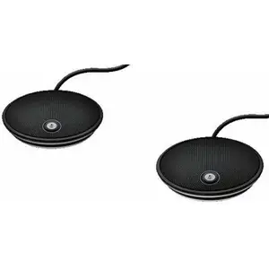 Микрофон Logitech 989-000171, Душанбе