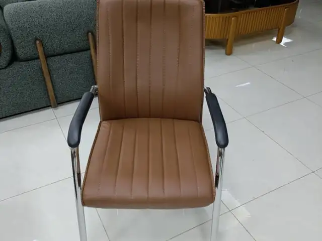 Стул, Душанбе