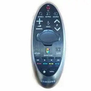 Пульт от телевизора Samsung, Душанбе