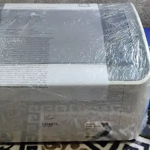 Принтер Canon Mf 3120, Худжанд