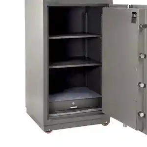 Сейф MAF 175кг, Душанбе