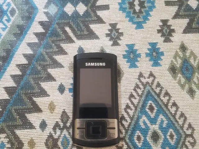 Телефон Samsung, Душанбе