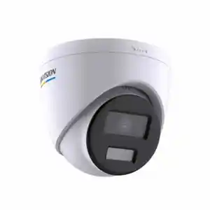 IP камера Hikvision, Душанбе