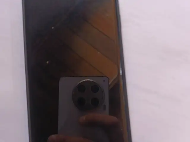 Samsung Galaxy s10+, Душанбе