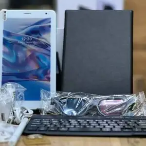 Планшет Discover P70 2sim 8/512gb Blue, Душанбе