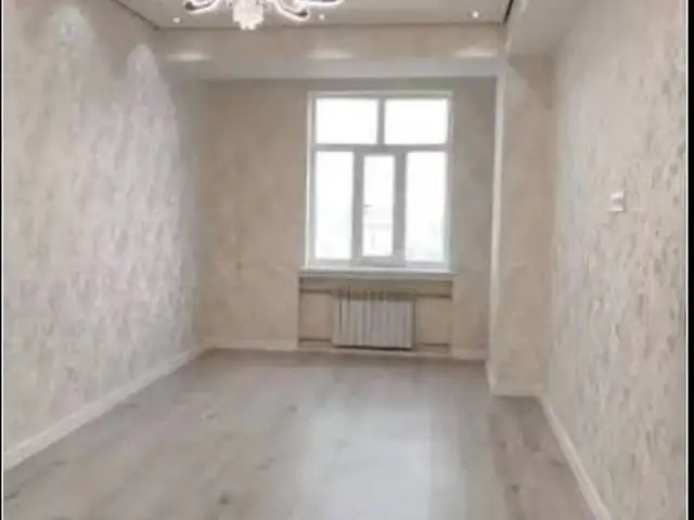 Отделка и ремонт квартир, Бохтар (Курган-Тюбе)