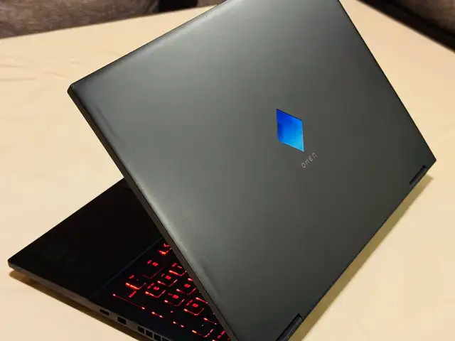 Ноутбук HP, Хуҷанд