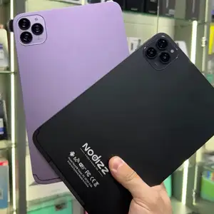 Планшет Noddiz 18 2sim 12/512gb, Душанбе