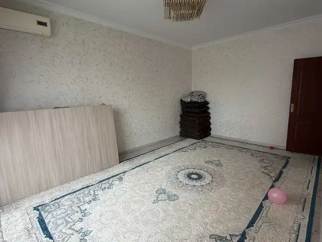 3-комн. квартира, 6 этаж, 86 м², Сино, Душанбе