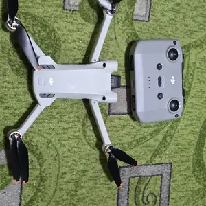 Видеокамера dji mavik mini 3 pro на запчасти, Пенджикент