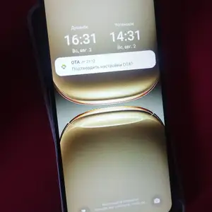 Tecno spark Go 2, Душанбе