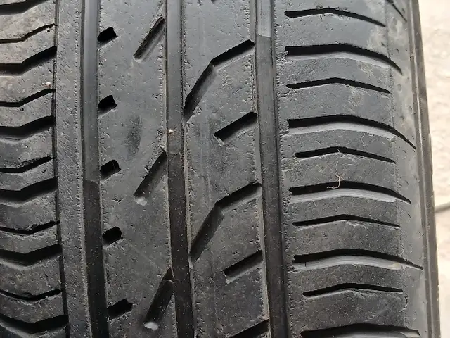 Шины r15, Душанбе