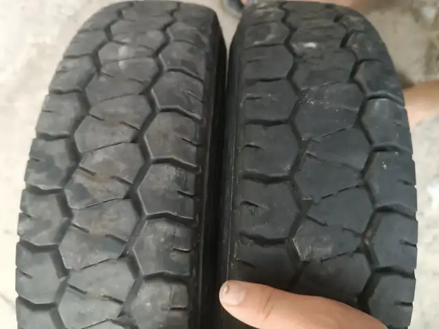 Диски R12, Худжанд