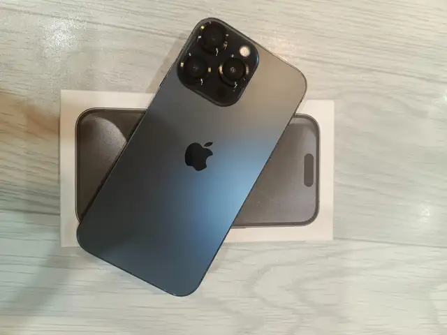 Apple iPhone Xr, 128 gb, Product Red, Роғун