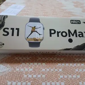 Смарт соат, Хуҷанд