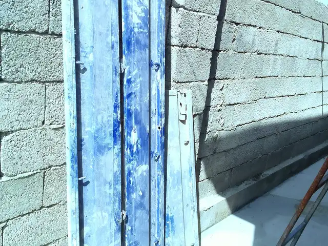 Запчасть борта от Daewoo labo, Душанбе
