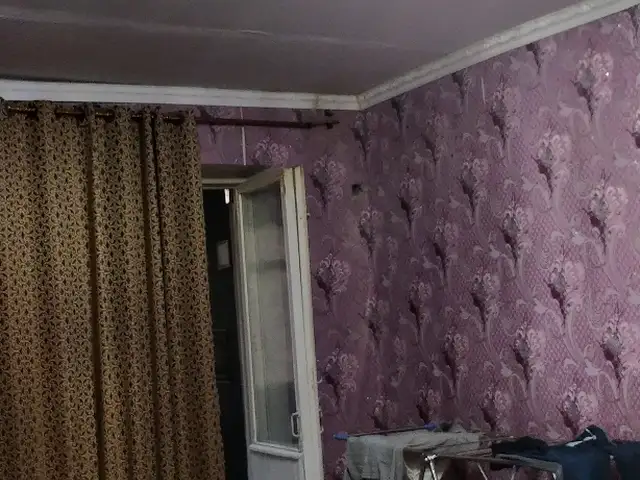 2-комн. квартира, 5 этаж, 1 м², дустии халкхо, Бустон (Чкаловск)