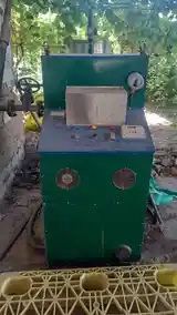 Оборудование для производства удобрений, Душанбе - 5