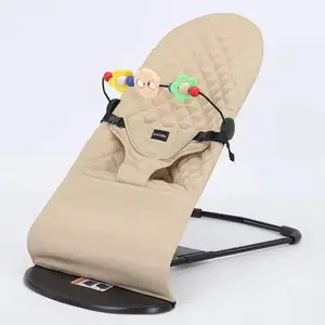 Шезлонг, Душанбе