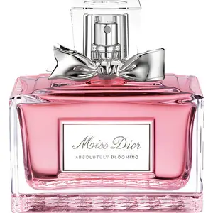 Духи Miss Dior Absolutely Blooming Dior, Душанбе