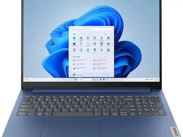 Ноутбук Lenovo, Худжанд