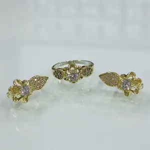 Комплект из серебра, Душанбе