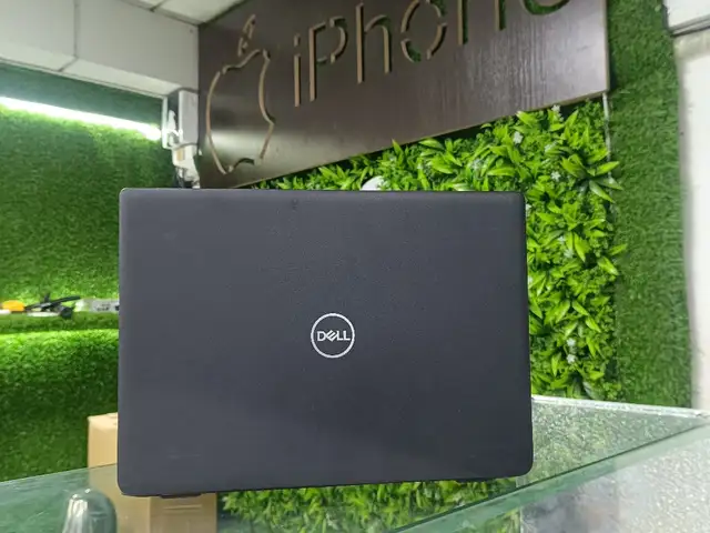 Ноутбук DELL, Душанбе