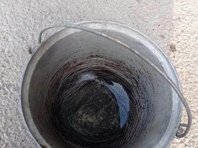 Казан охотника, Хуҷанд