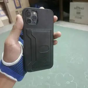Apple iPhone 11 Pro, 64 gb, Space Grey, Душанбе