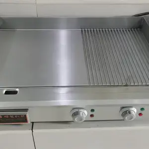 Жарочная поверхность, Худжанд