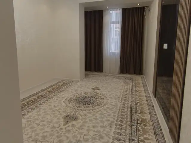 2-комн. квартира, 13 этаж, 65 м², Фирдавси, Душанбе - 7