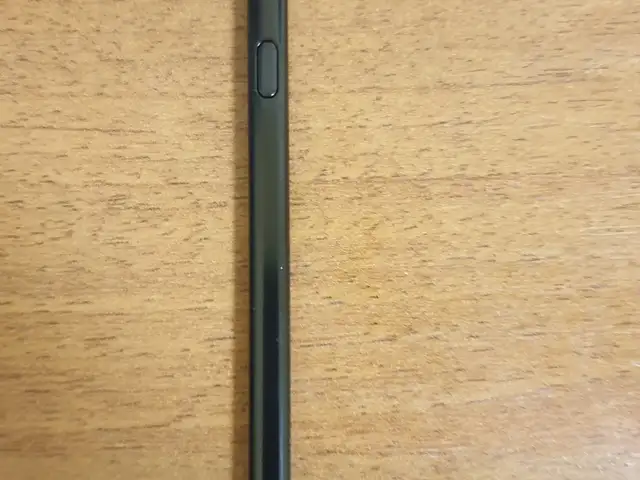Стилус для Samsung Galaxy Note 20, Хуҷанд
