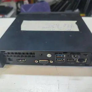 Мини ПК HP, Душанбе