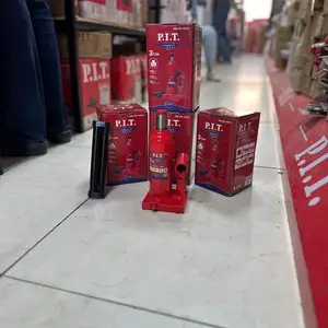 Домкрат 3 т, Душанбе