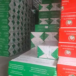 Утеплитель для крыши, Душанбе