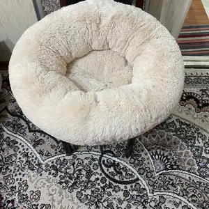 Лежанка для собак и кошек, Душанбе