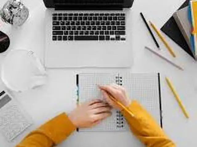 Курсы офисных программ Word, Excel, Powerpoint, Душанбе - 4