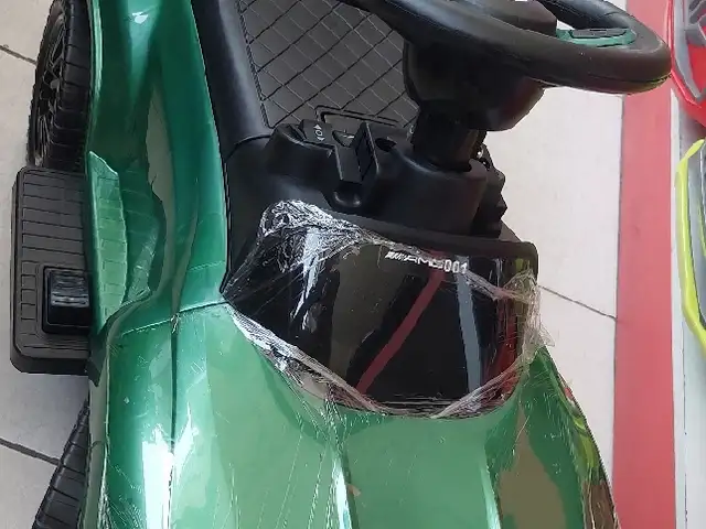 Мошинча, Душанбе