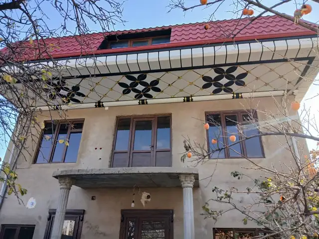Услуги тунукафона, Душанбе - 3