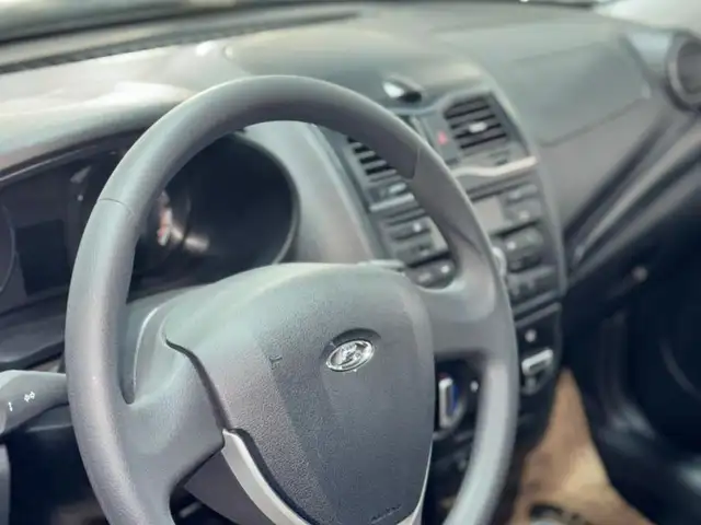 Lada (ВАЗ) Granta, 2025, Душанбе - 6