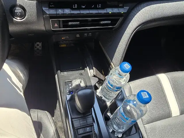 Toyota Camry, 2025, Душанбе - 9
