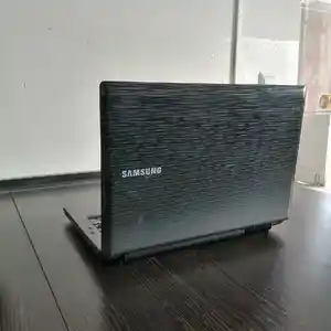 Ноутбук Samsung R425 на запчасти, Хуҷанд