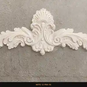 Лепка, Душанбе