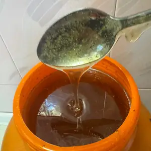 Асали тоза, Душанбе