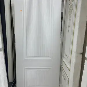 Межкомнатная дверь, Душанбе