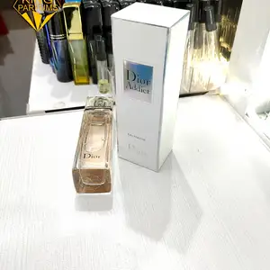Духи Dior Addict Eau Fraiche edt, Душанбе